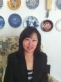 Vivienne Ng