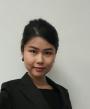 Lois Tan