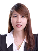 SH Lee
