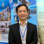 Norman Tiong
