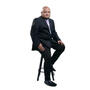 Mohd Fadli