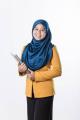Siti Faridah