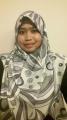 Shafinar Ramli