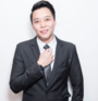 Kenny Wong