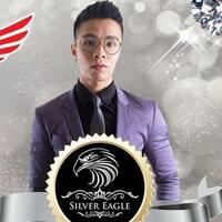Vincent Chan