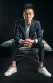 Louis Chen