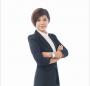 Patricia Ooi