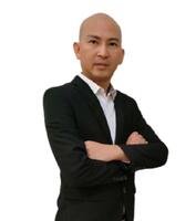 Danny Shoa