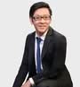 Isaac Hoo