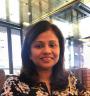 Regini Rajan