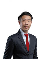 Adam Lee