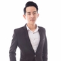 Alden Heng