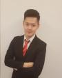 Ethan Chua