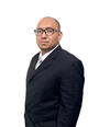Mohd Azhar