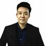 Alex Goh