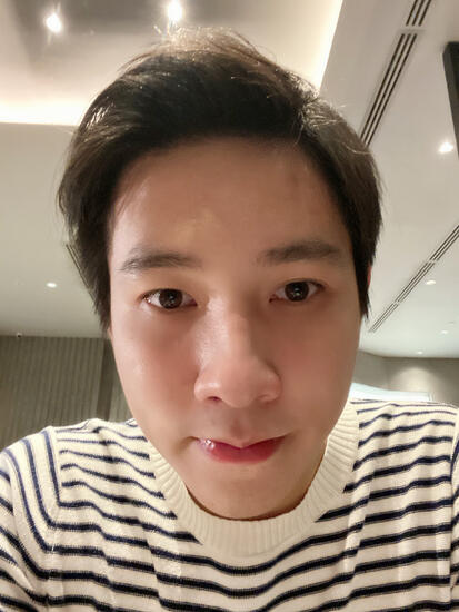 Jay Tan