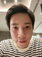 Jay Tan
