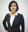 Carine Wong