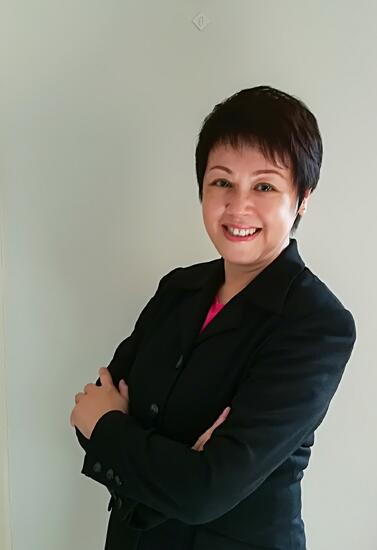 Emily Yap