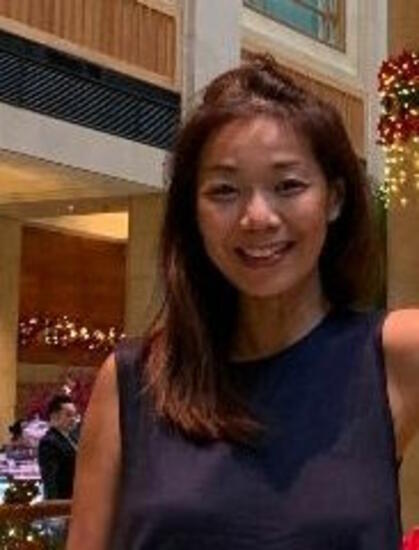 Nuyen Tan