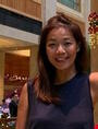 Nuyen Tan