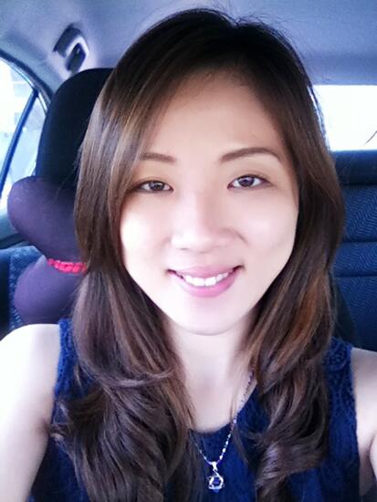 Emily Kho
