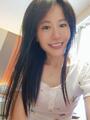 Chrys Lim