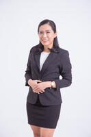 Katherine Lam
