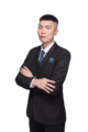 Henric Chng