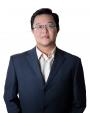 Khong Jia Hao