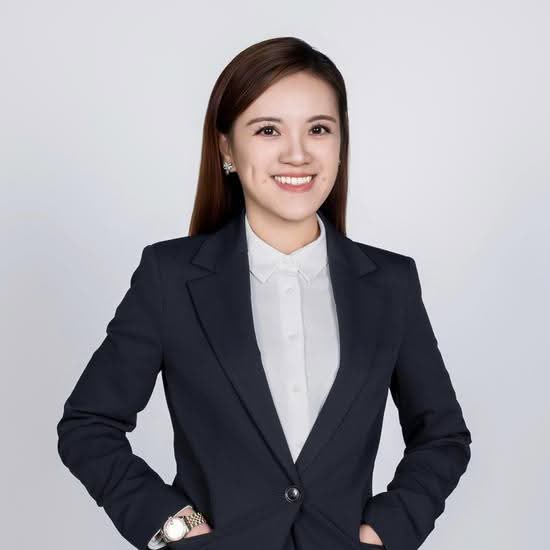 Thea Lai