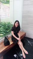 Esther Chan