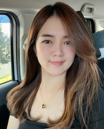 Jane Khor