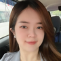 Jane Khor