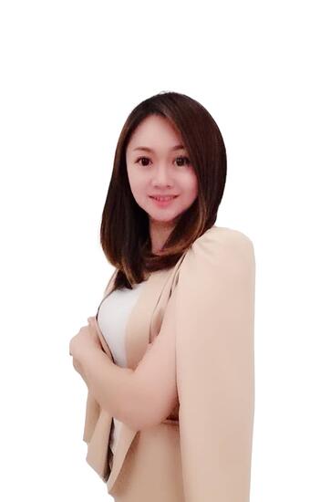 Berth Heng