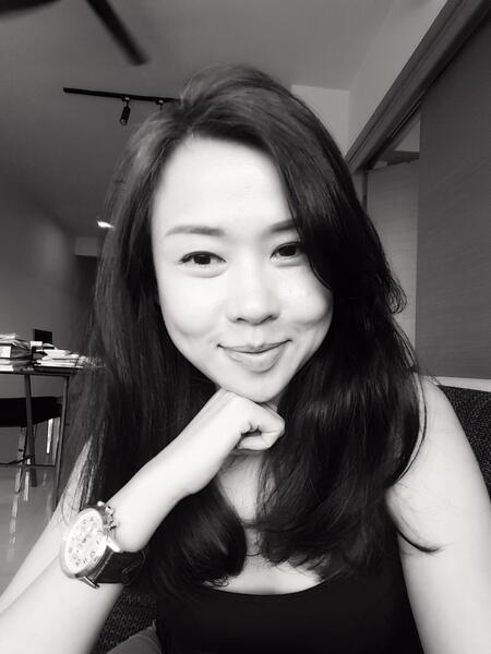 Jenn Chiew