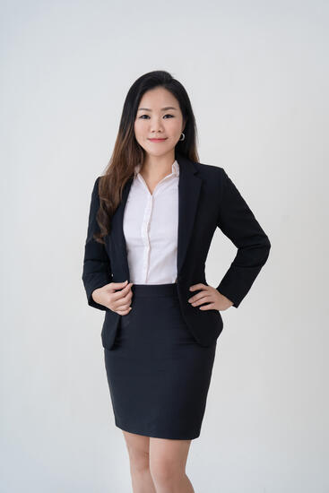 Shiang Yng Tan