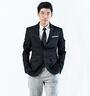 Lee Kah Shing