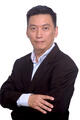 Patrick Teo