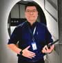 Vincent Wong