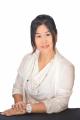Ellie Pang