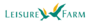Leisure Farm Corporation Sdn Bhd