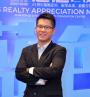 Christopher Tang