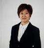 Priscilla Liang
