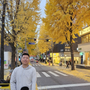 Jun Teo