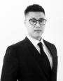 Gerald Lim