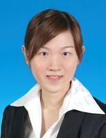 Libby Tan