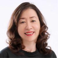 Anne Lee