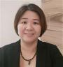 Mavis Khor