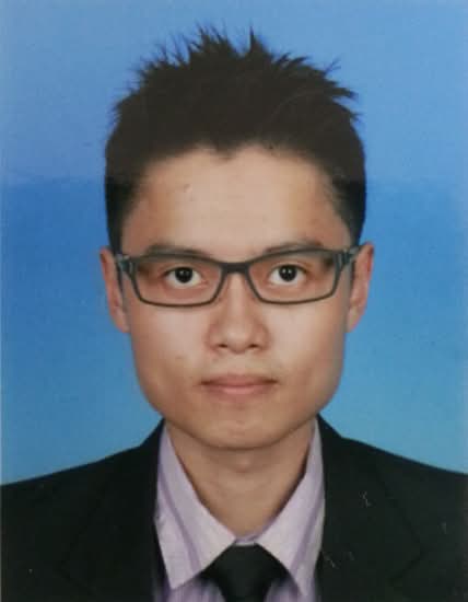 Alexander Chan